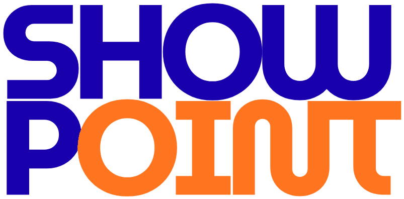 SHOWPOINT